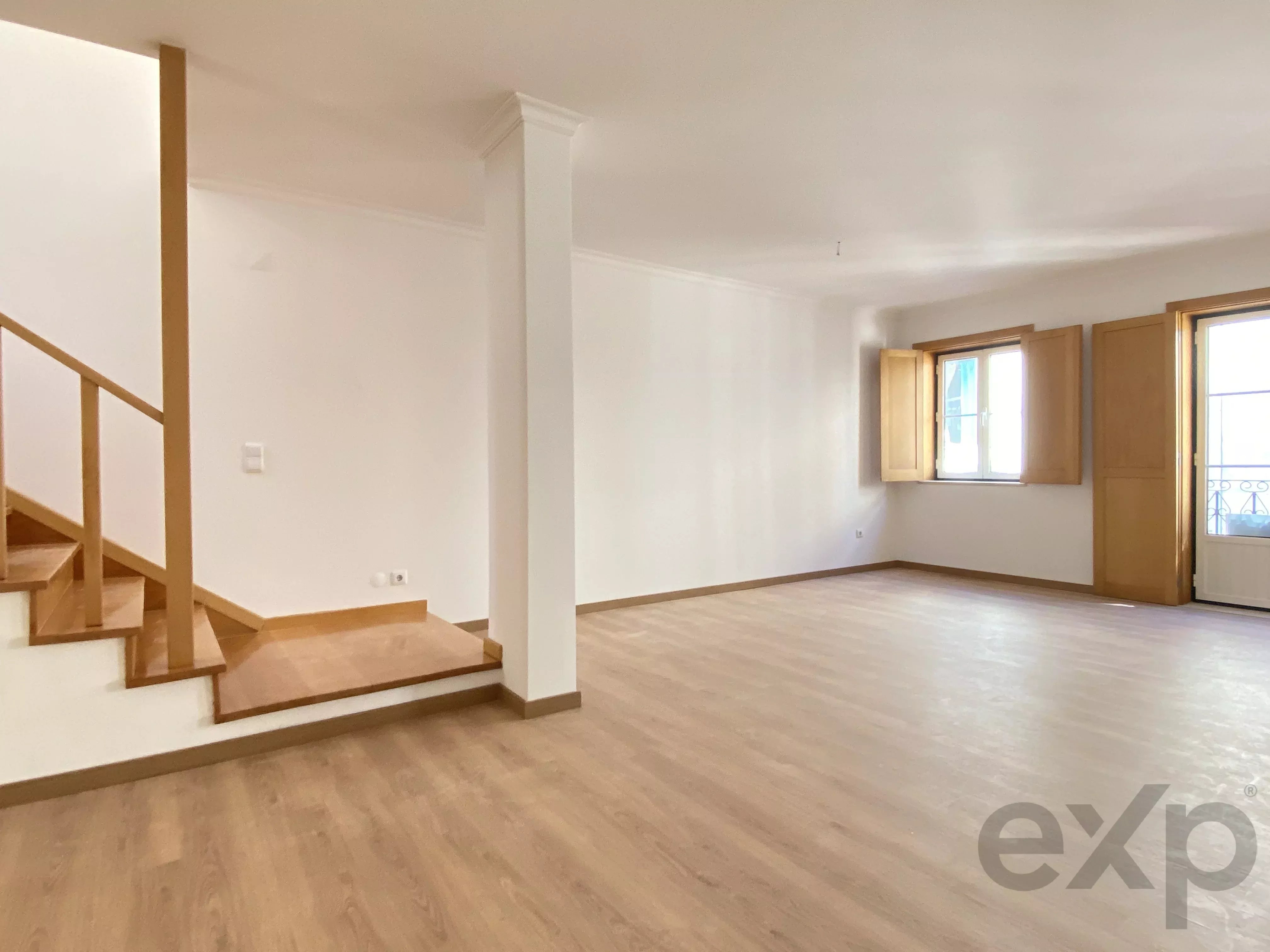 Renovated building - Quiet street in Bairro Alto, Lisbon 87014795 image 24
