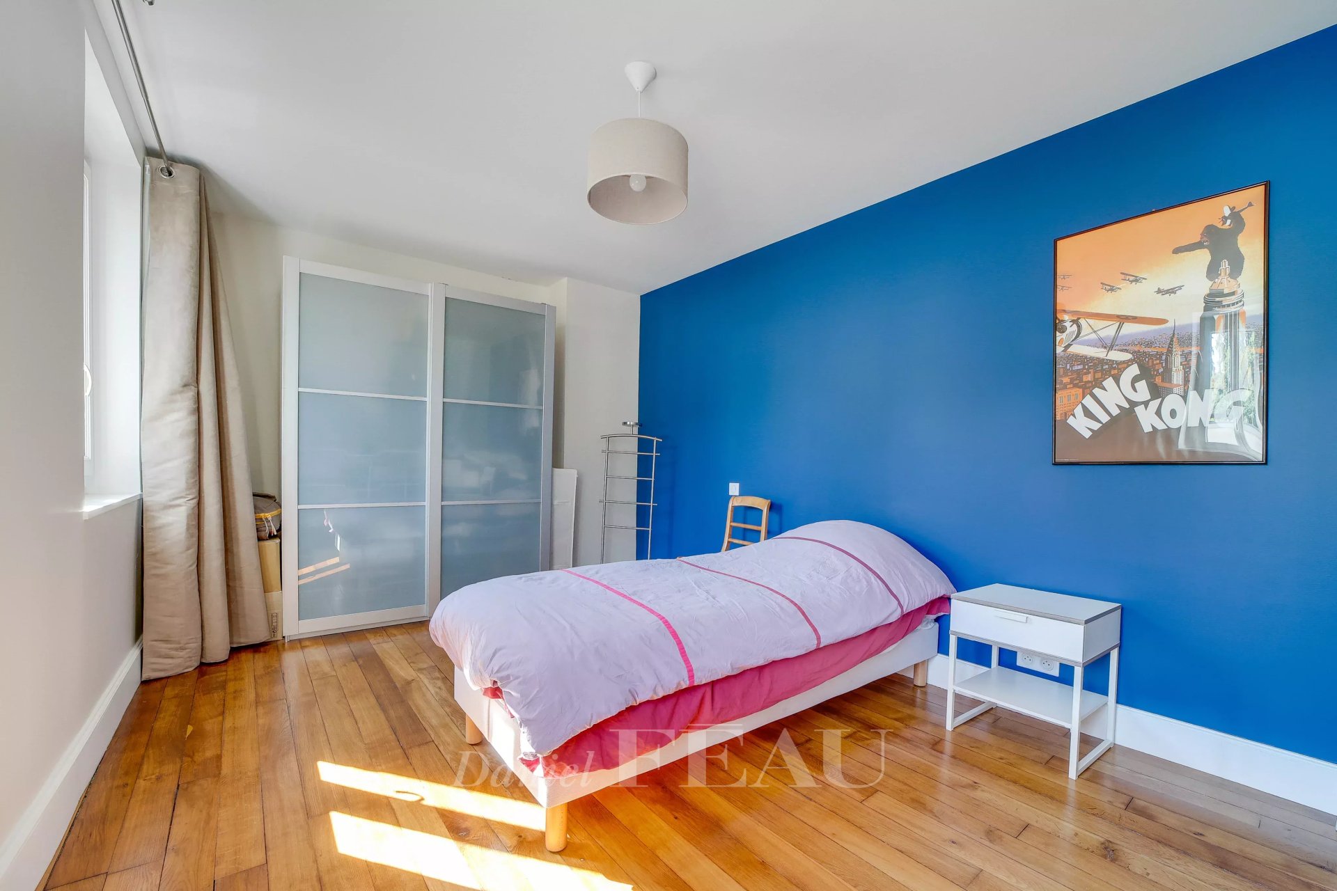 4 Bedroom Villa/Townhouse's Image 11
