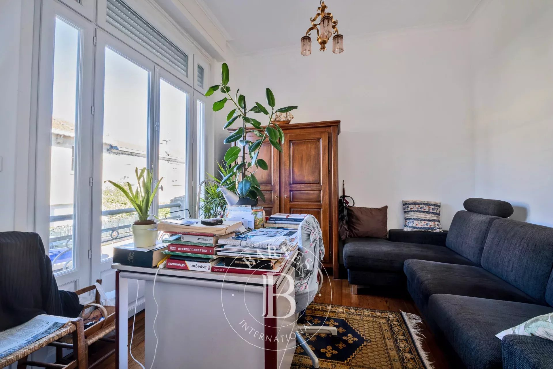 Ev Le Bouscat - picture 5