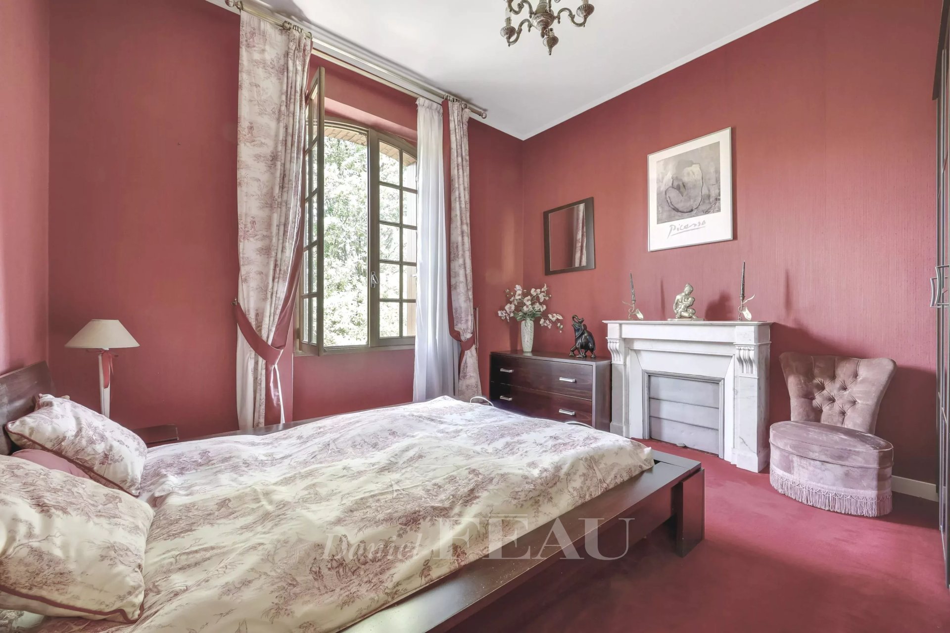 6 Bedroom Villa/Townhouse's Image 8