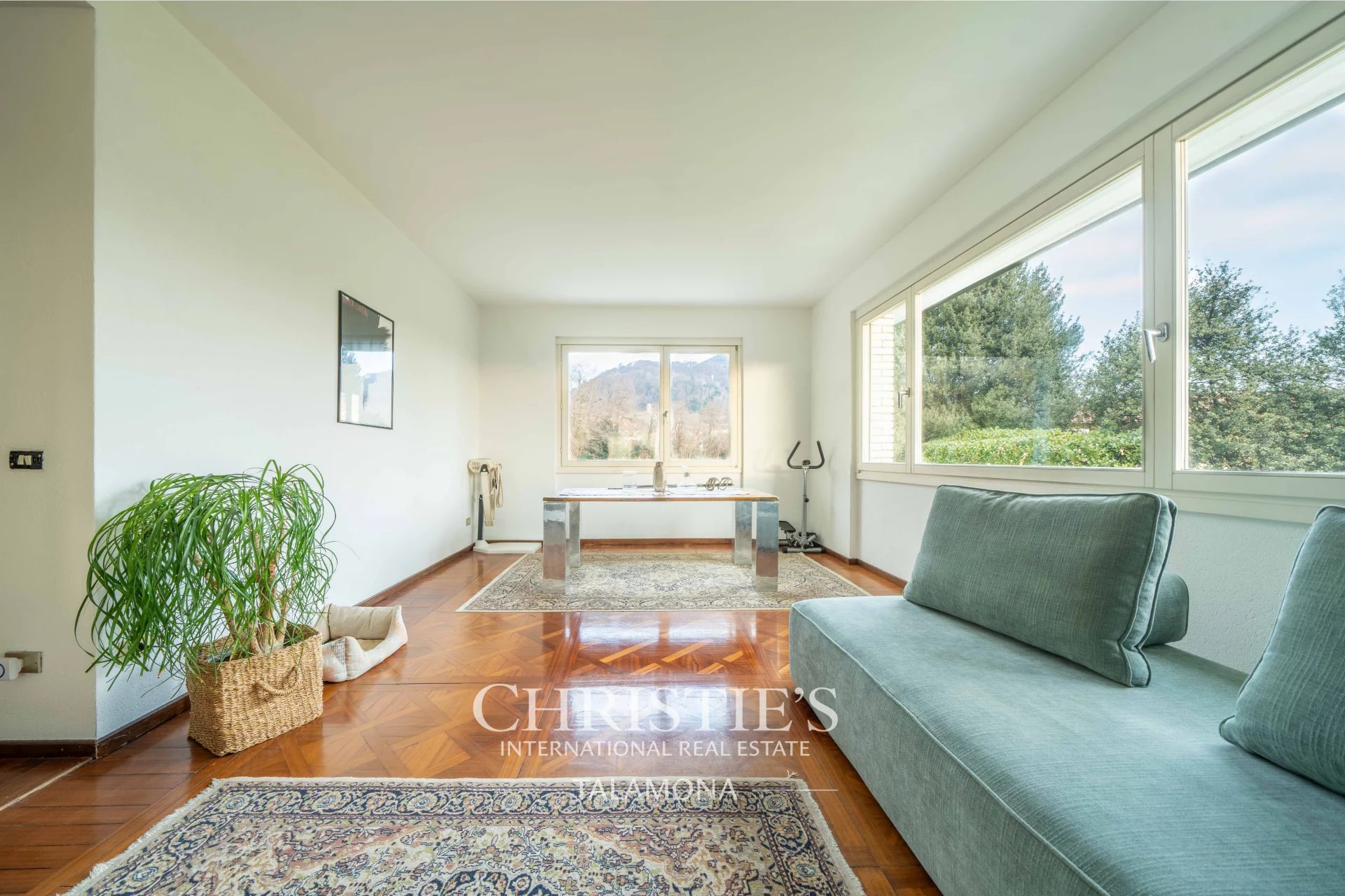 Villa/Townhouse's Image 31