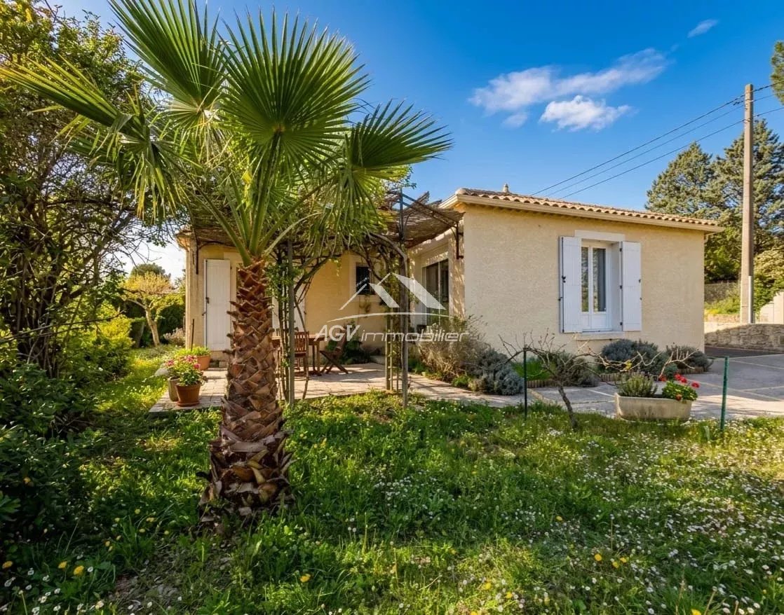 Agence immobilière de AGV IMMOBILIER