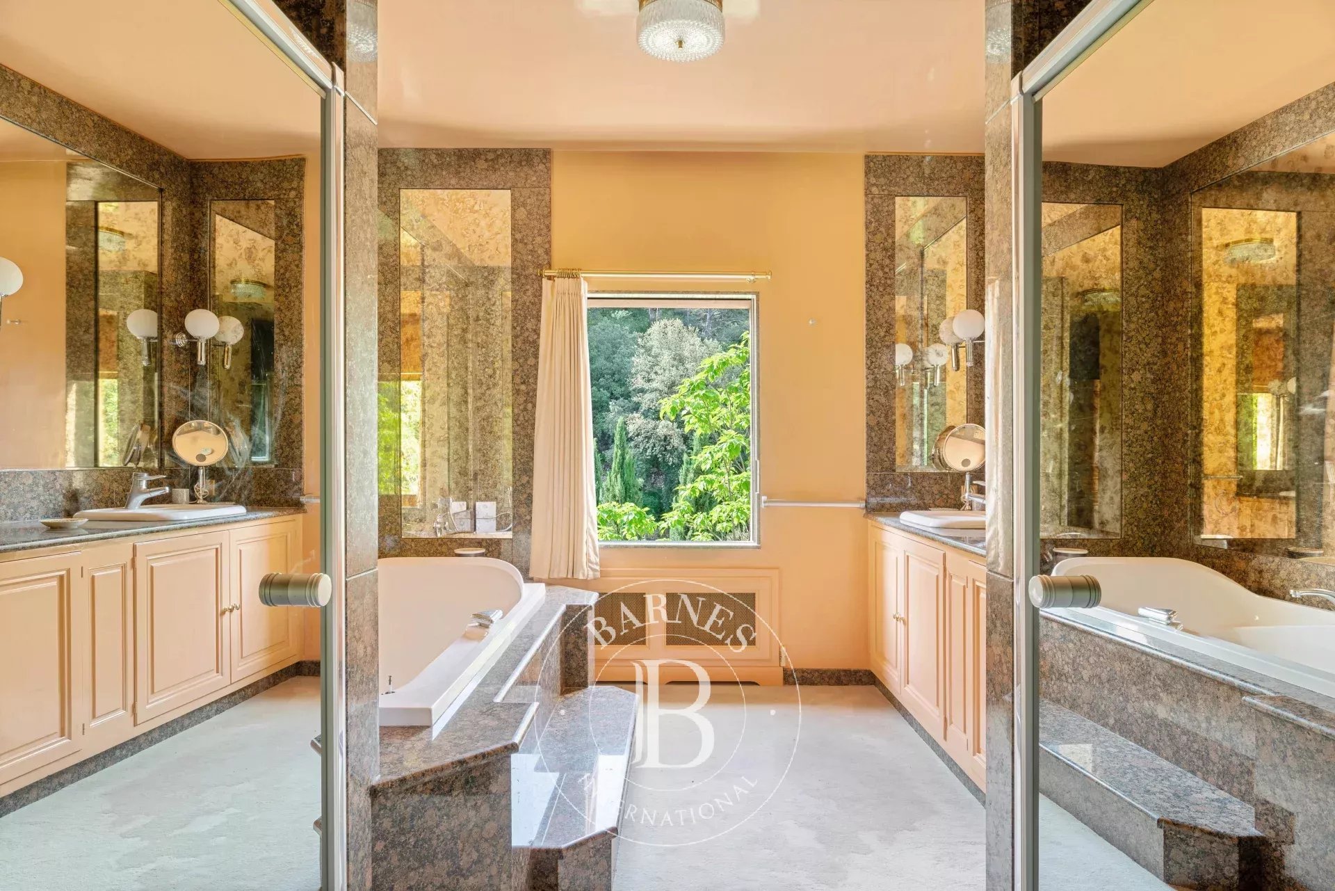 Ev Aix-en-Provence - picture 13