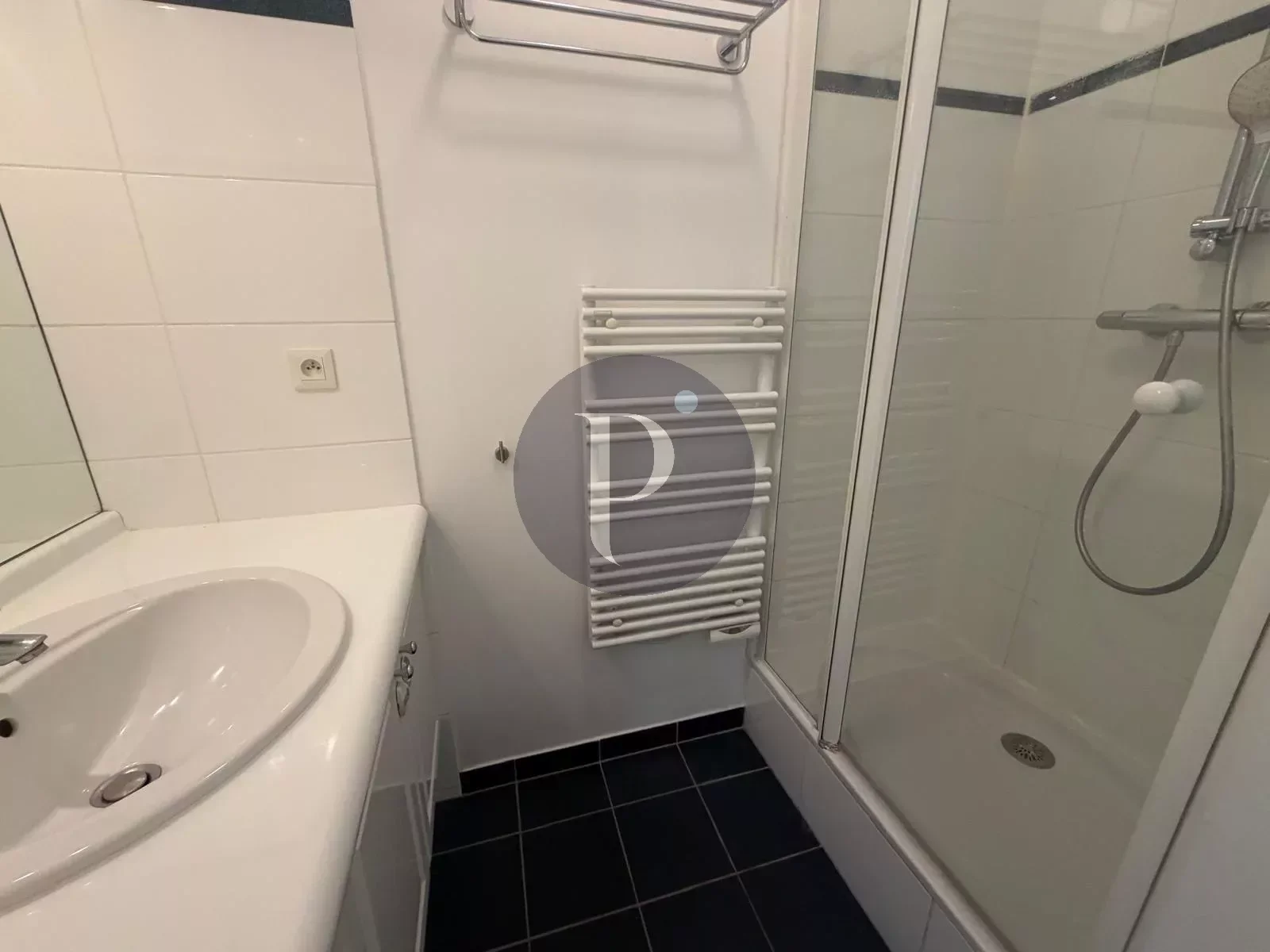 location-appartement-4-pieces-chatenay-malabry-87113284