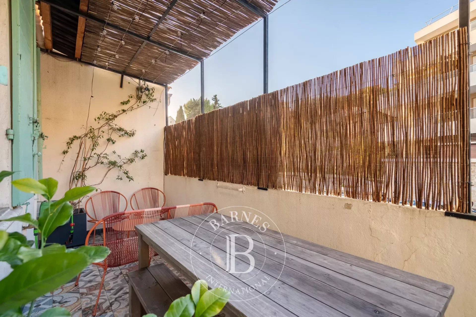 Daire Marseille 7ème - picture 15