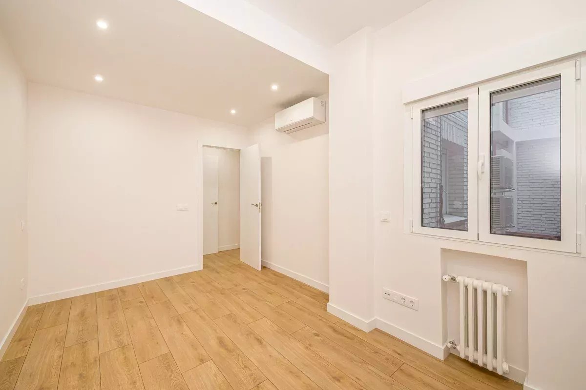 Daire Madrid - picture 39