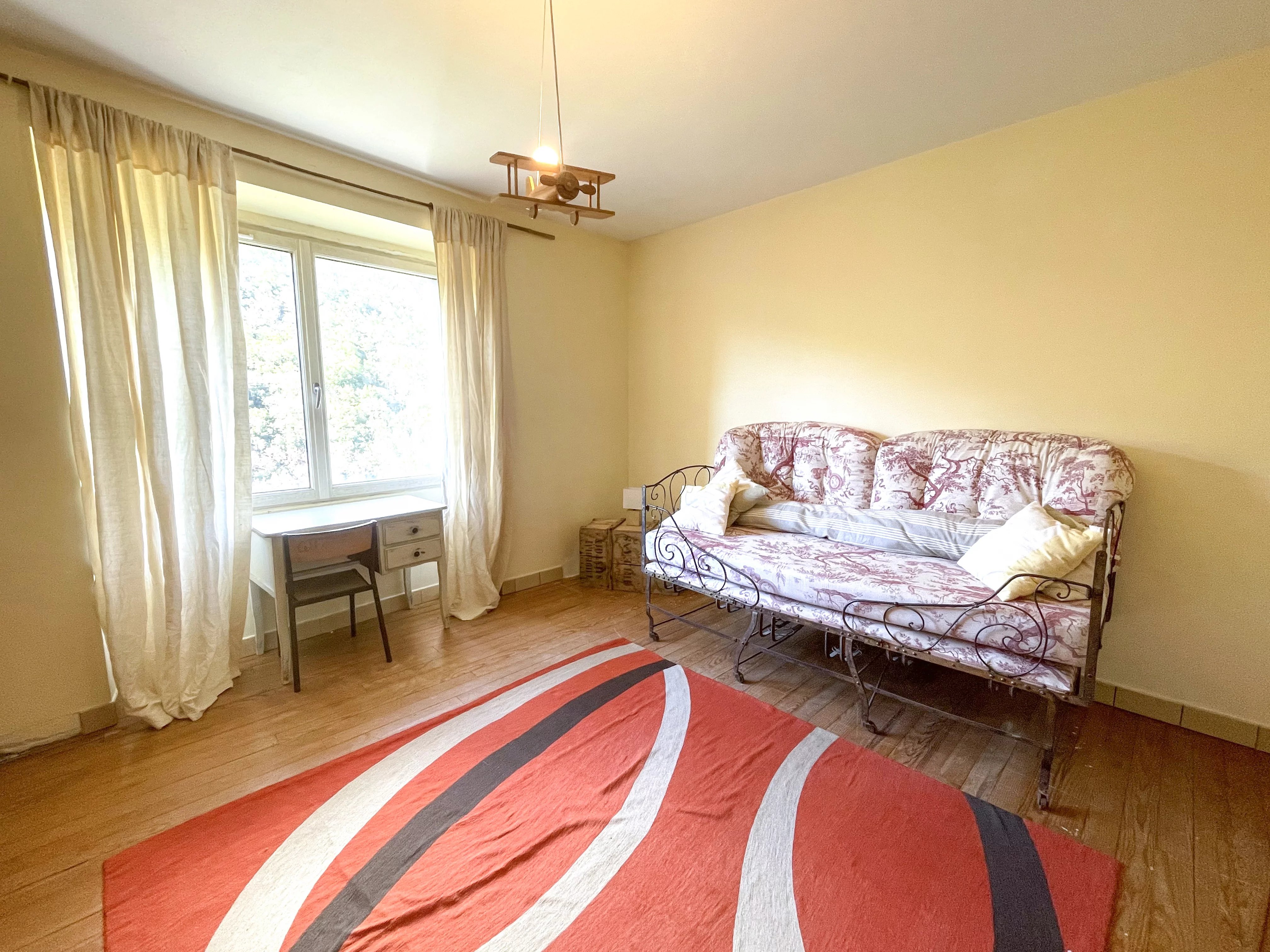 Village house for sale Labastide-Esparbairenque, Aude