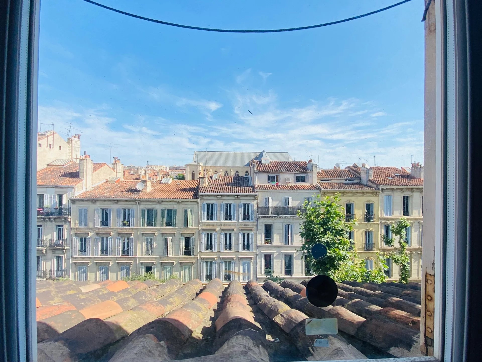 Agence immobilière de TRIHOME IMMOBILIER