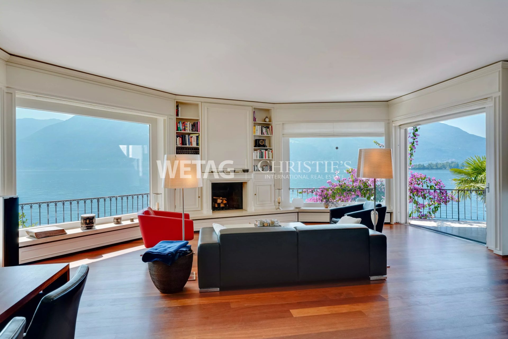 Property Slider Image