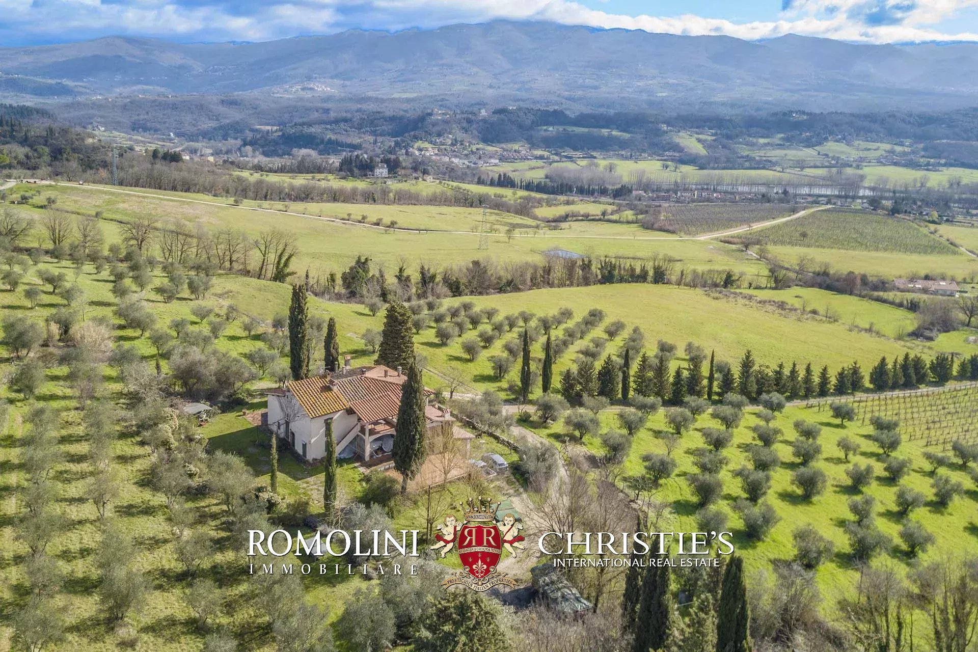 Property Slider Image