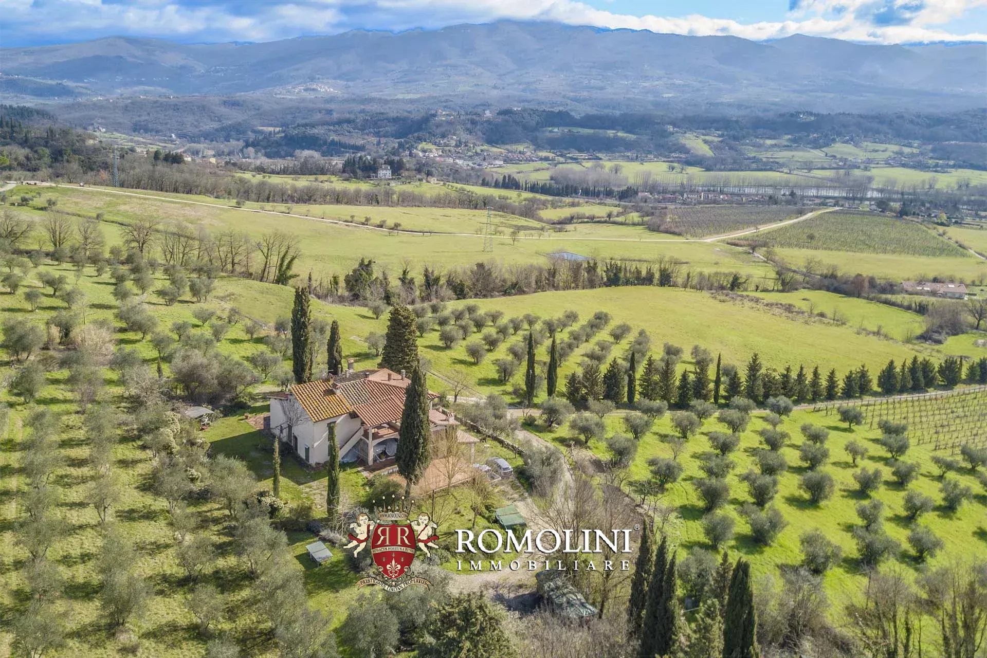 Property Slider Image