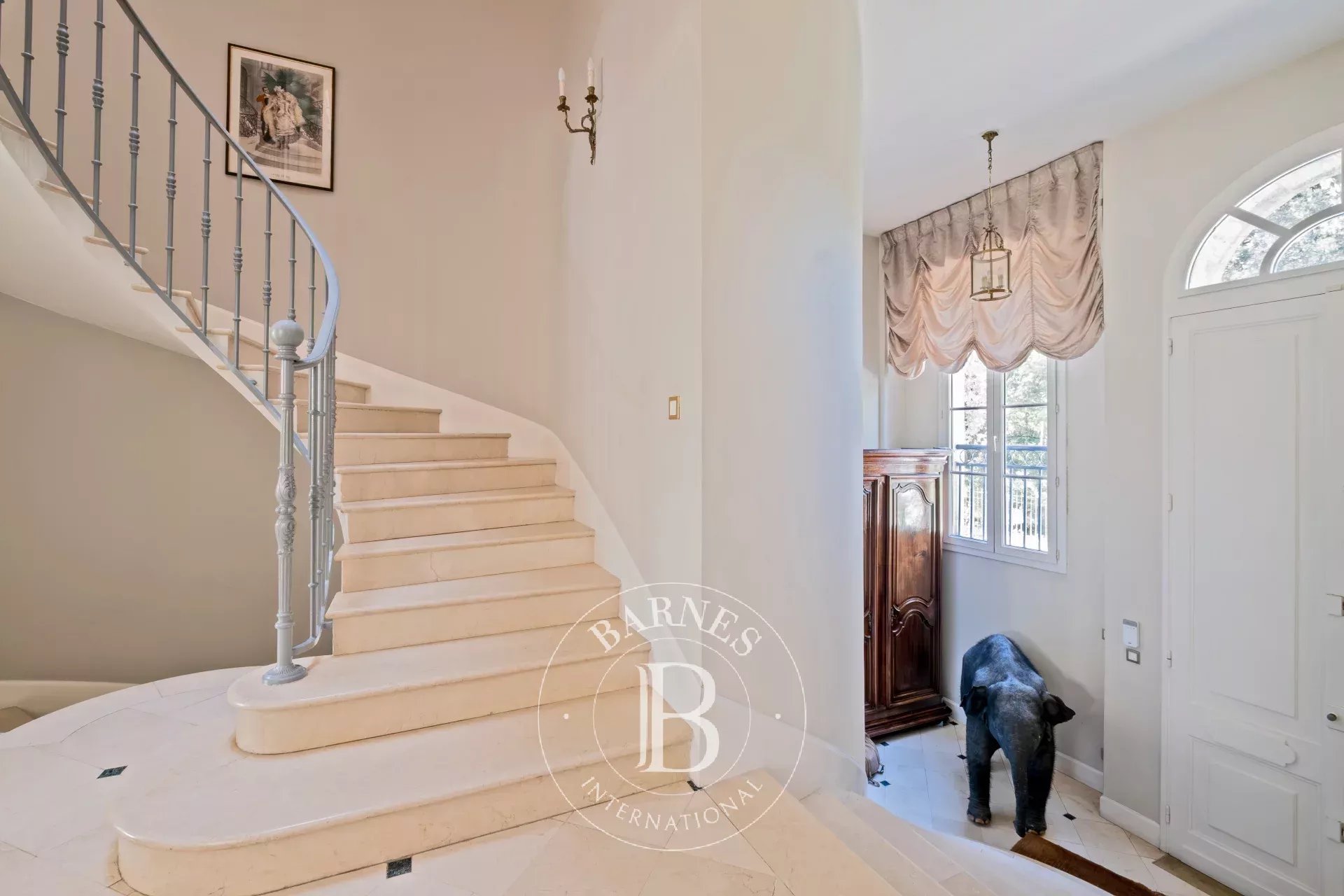 Ev Bordeaux - picture 9