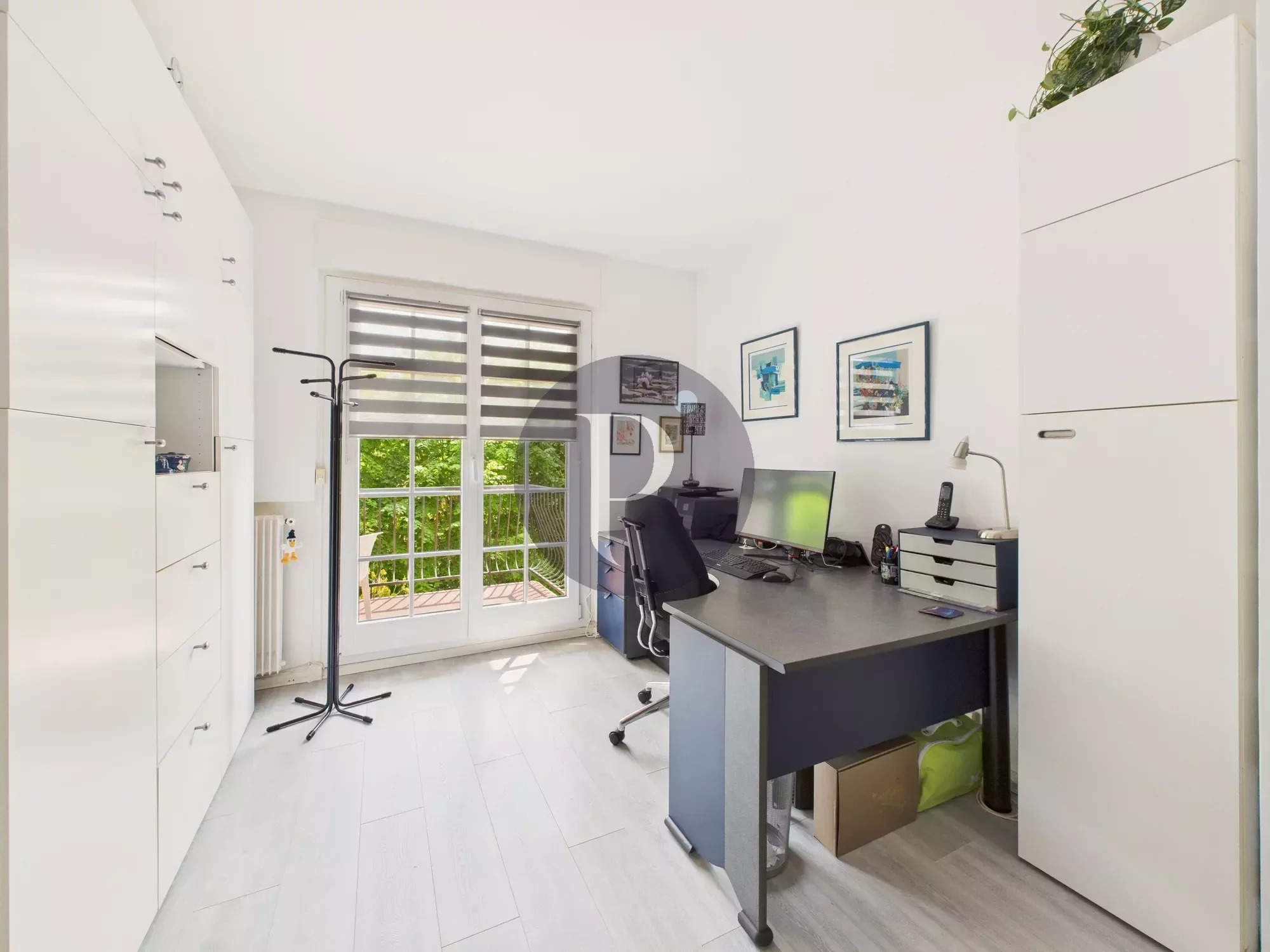 vente-appartement-5-pieces-sceaux-85994398
