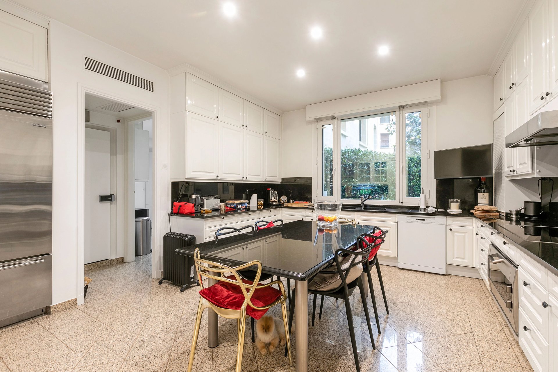 5 Bedroom Apartment/Flat's Image 20