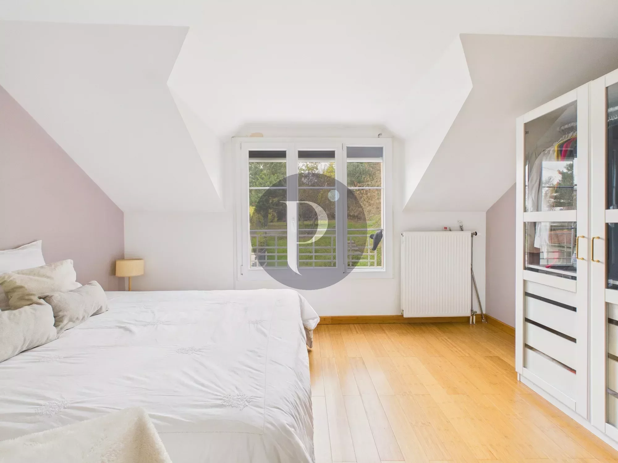 vente-maison-7-pieces-wissous-86358327