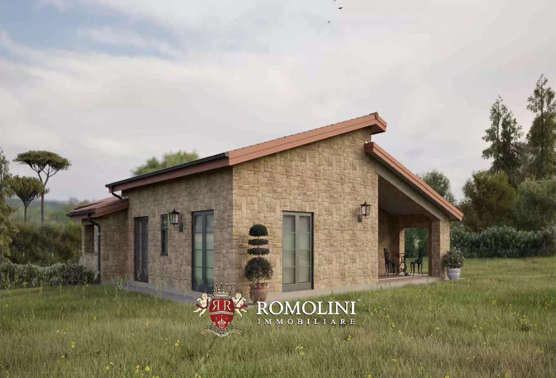 6 Bedroom Villa/Townhouse's Image 17