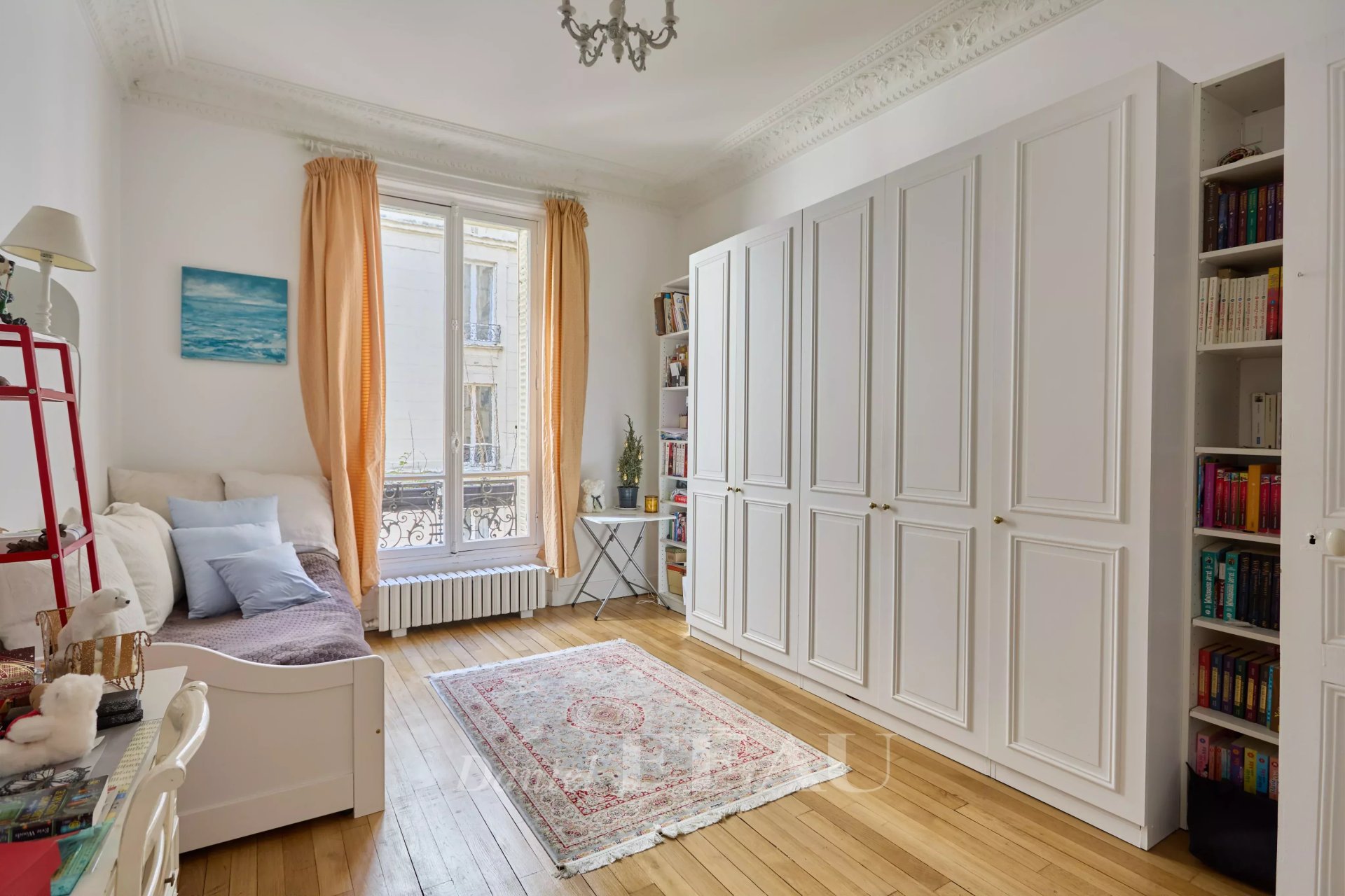 4 Bedroom Apartment/Flat's Image 14