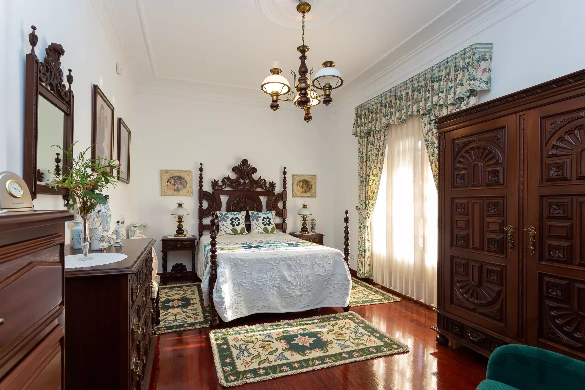 Prestigious Residence with Swimming Pool 87053100 image 34