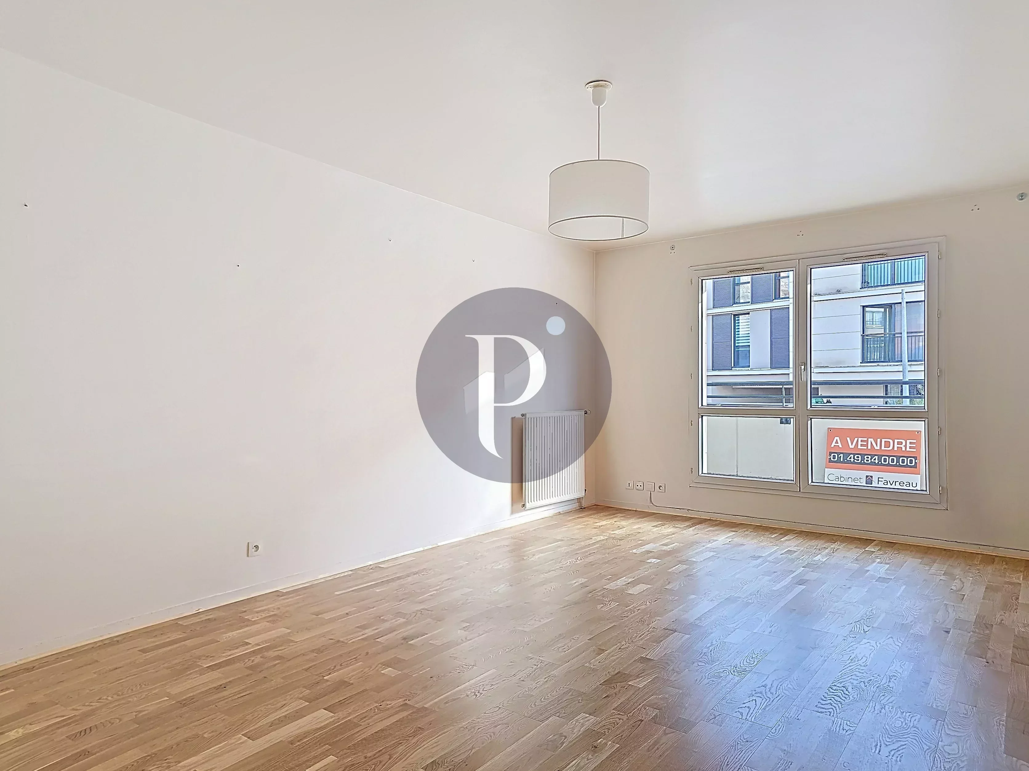 vente-appartement-2-pieces-fresnes-86787449