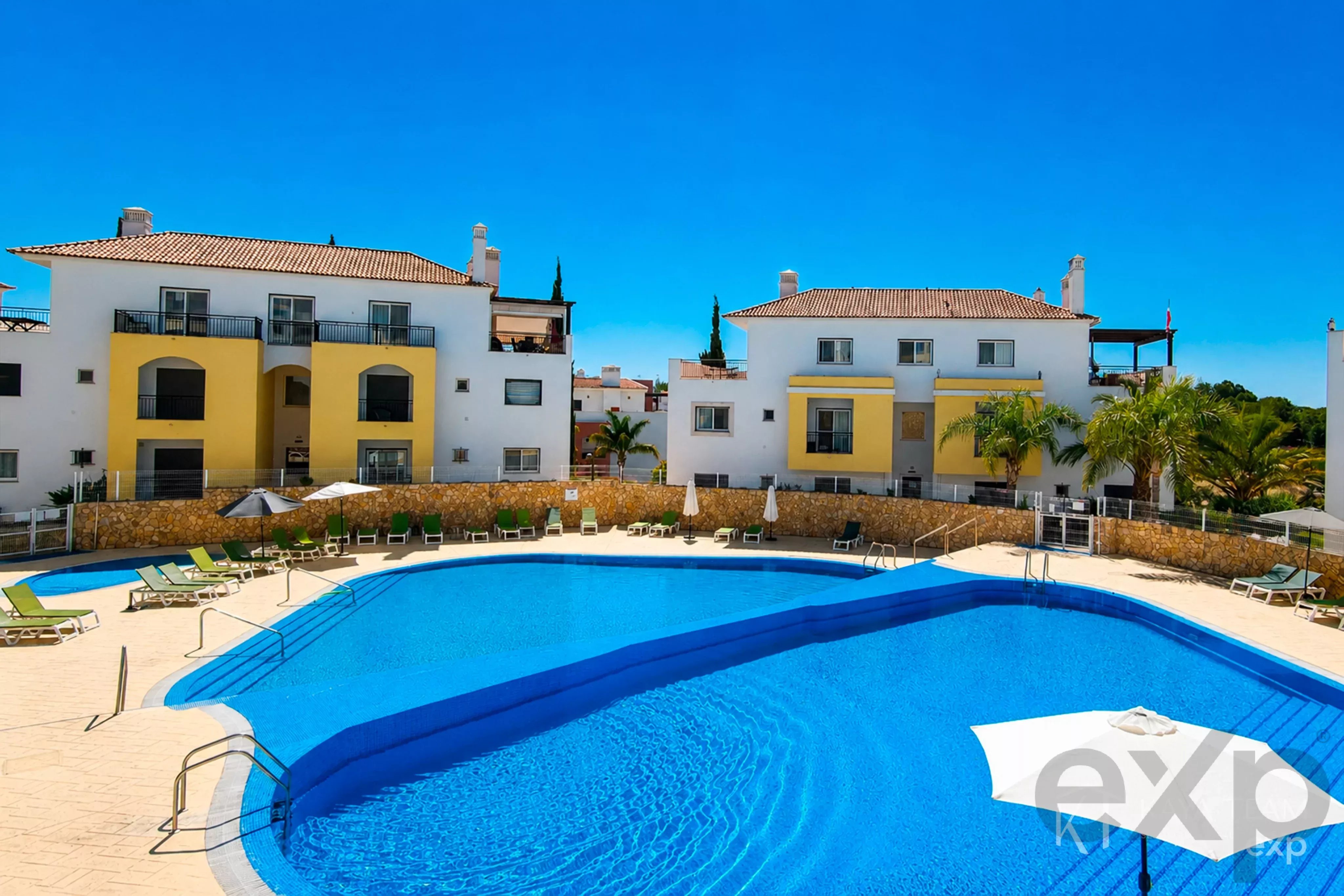 High Quality 2-bedroom apartment in Cabanas 87025491 image 40