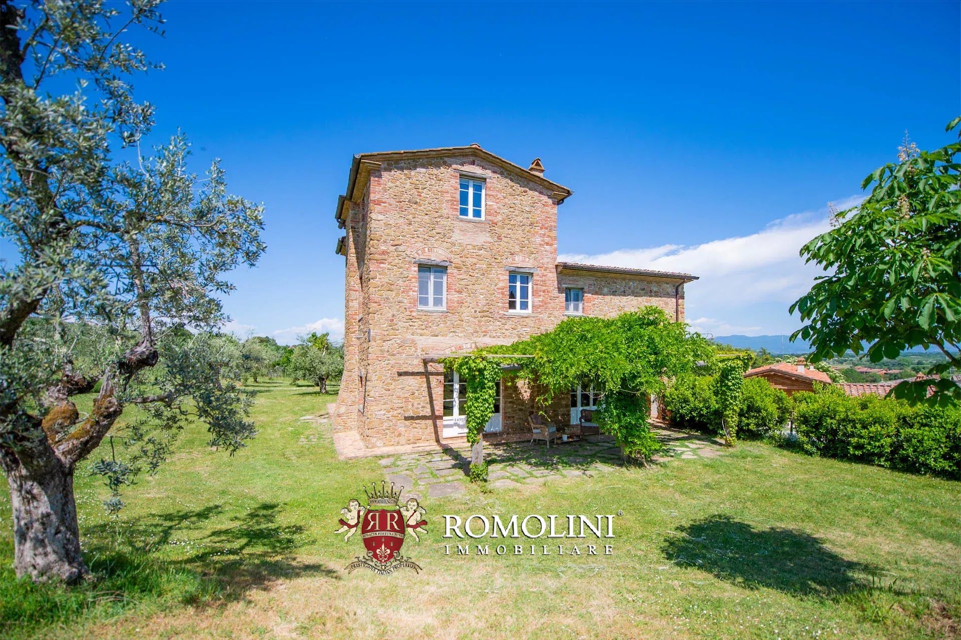 Property Slider Image