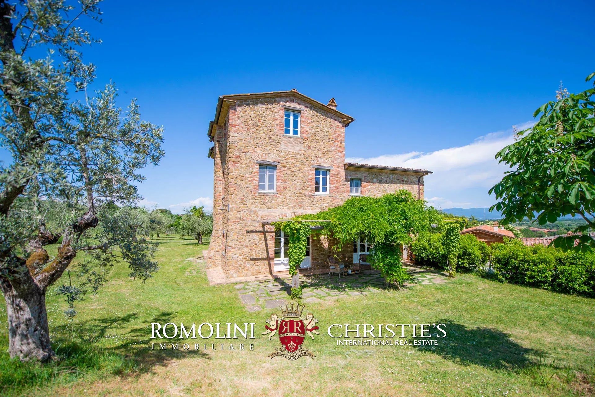 Property Slider Image