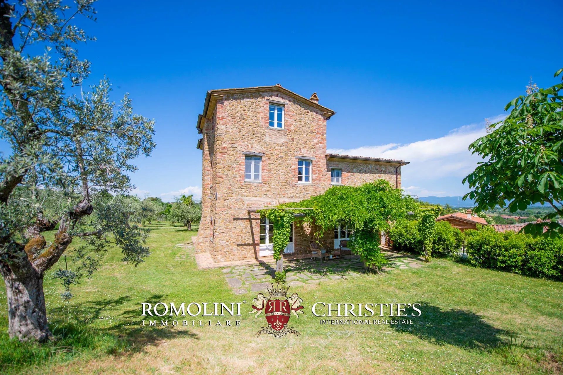 Property Slider Image