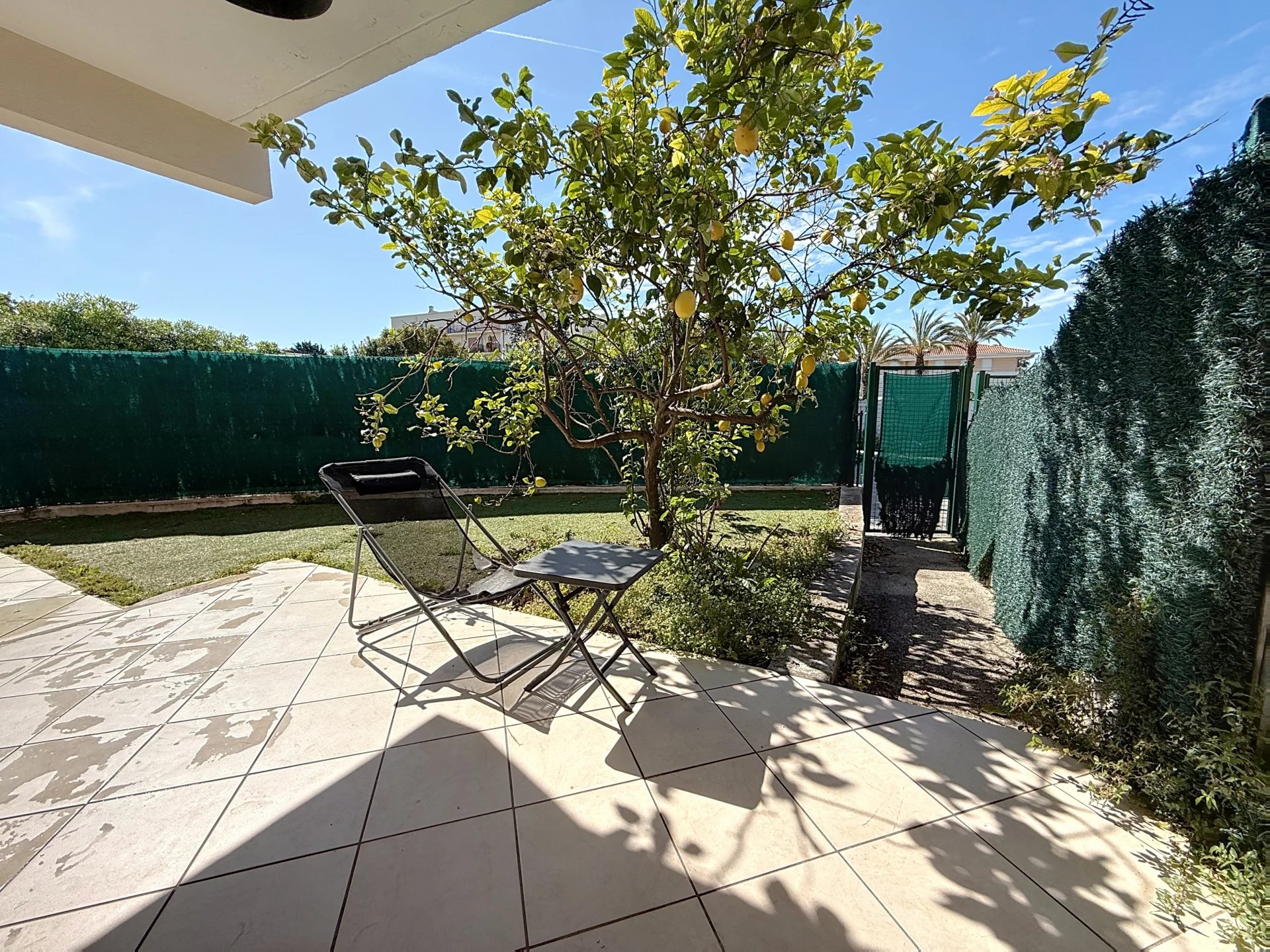 Agence immobilière de Infinity Group Immobilier