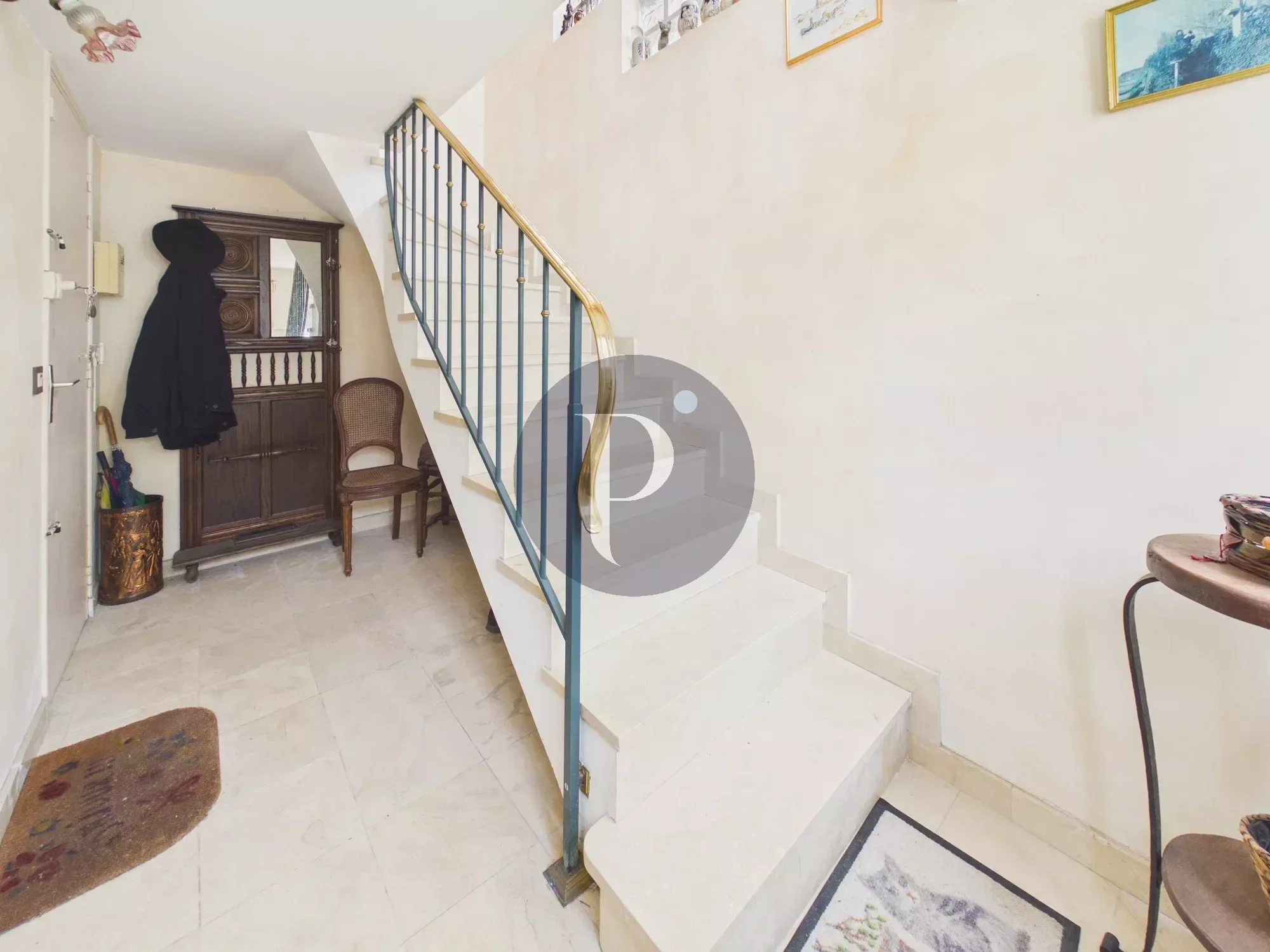 vente-maison-4-pieces-antony-92-hauts-de-seine-86776483