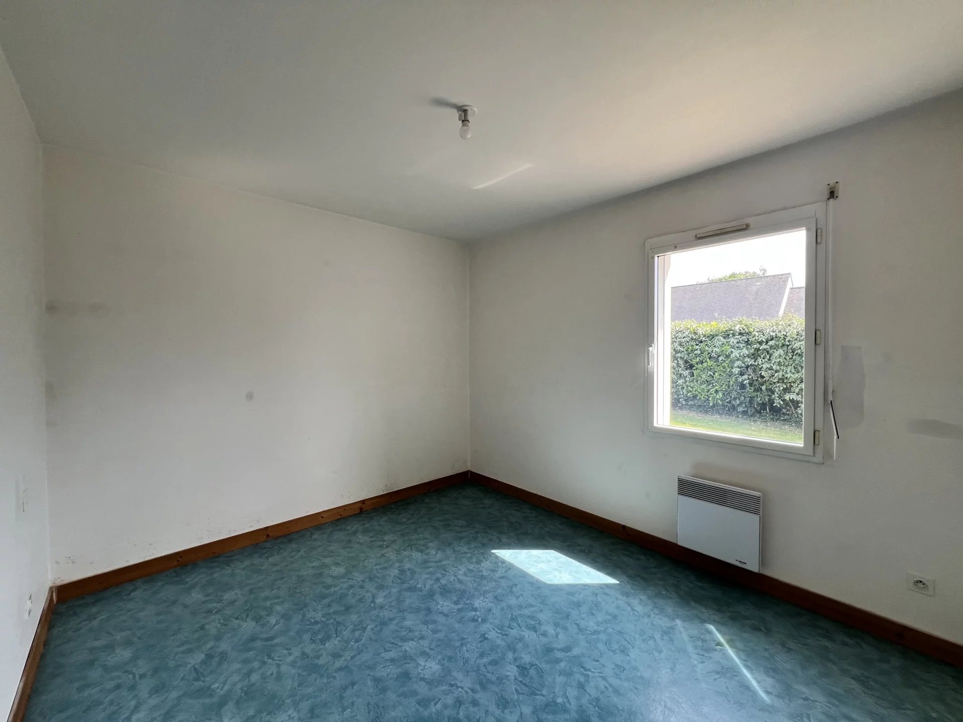 Vente Maison Moisdon-la-Rivière
