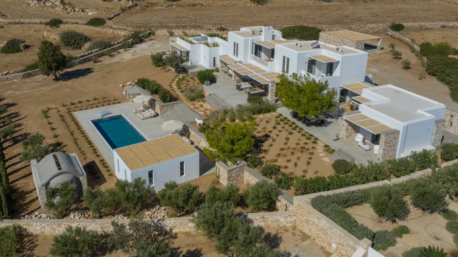 Εικόνα ιδιοκτησίας 3