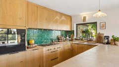Exceptional Estate – 10-Hectare Private Domain with Panoramic Views — photo 7 of 7
