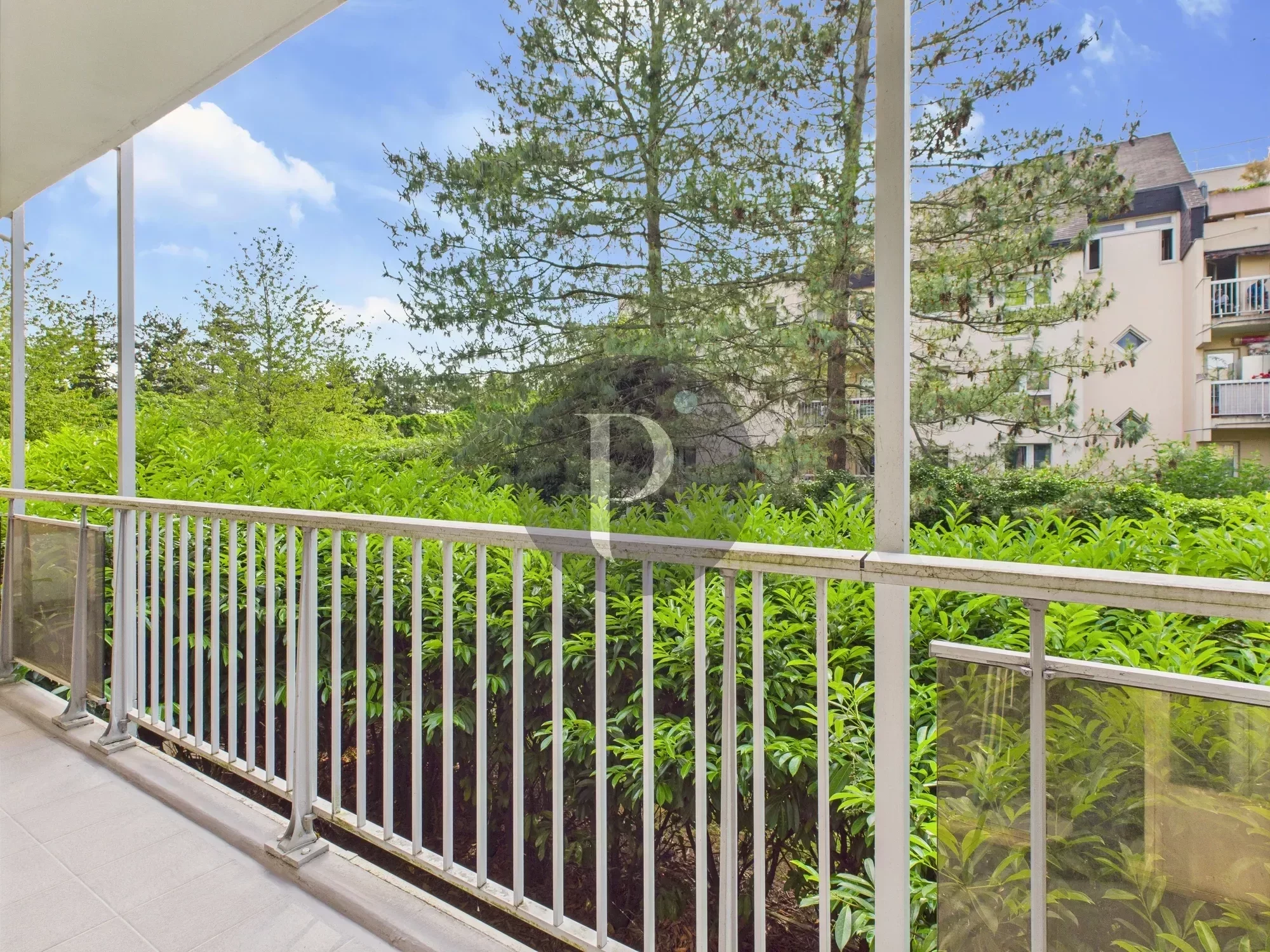 vente-appartement-1-piece-chatenay-malabry-85932146