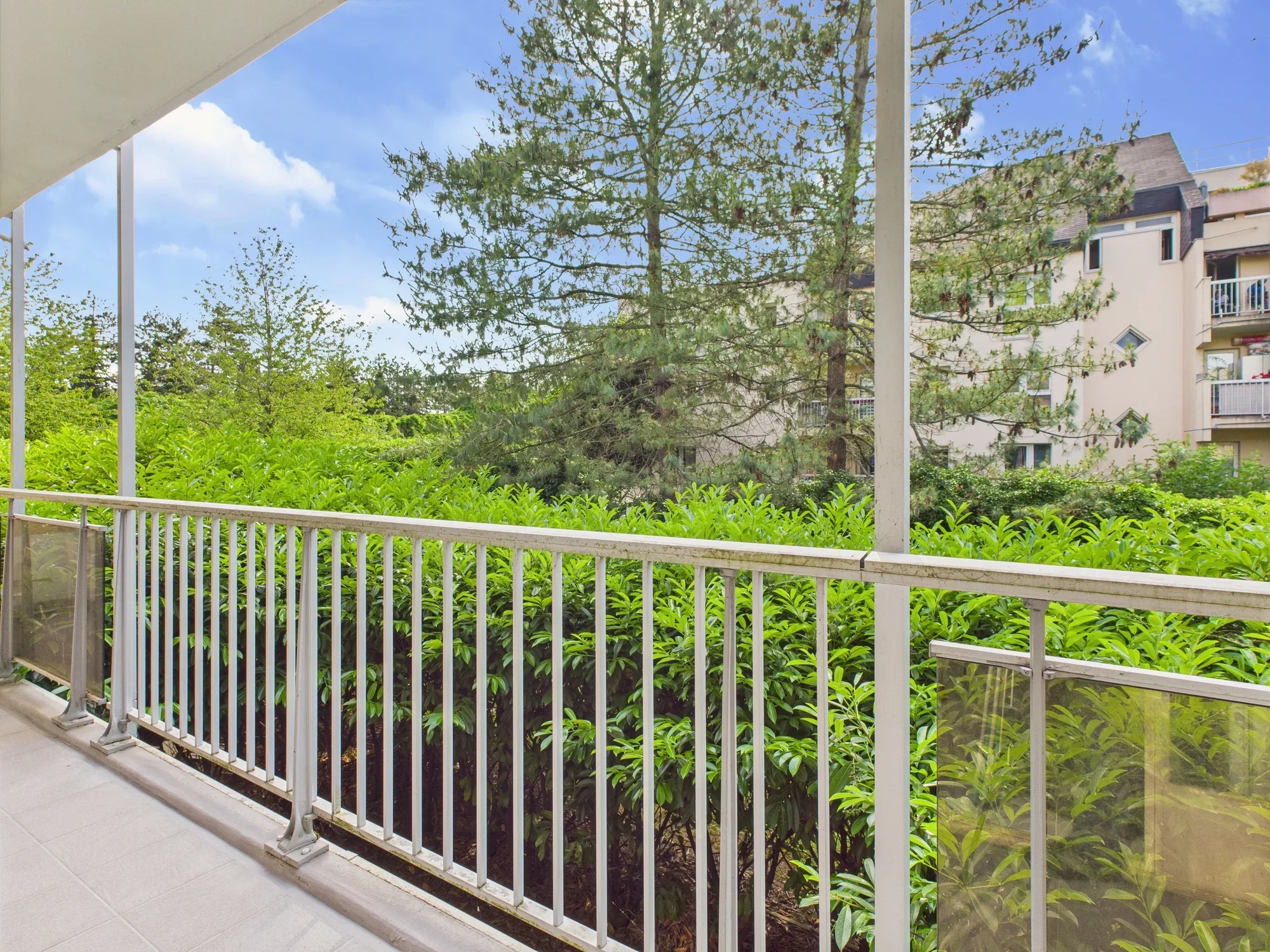 vente-appartement-1-piece-chatenay-malabry-85932146