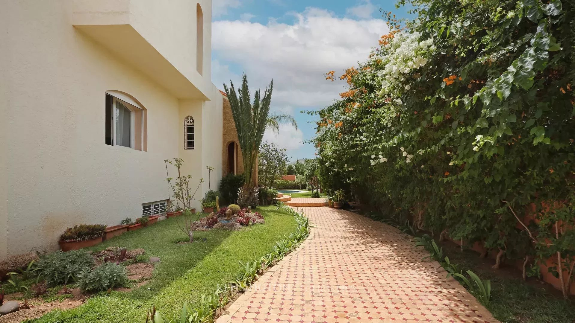 Property Slider Image