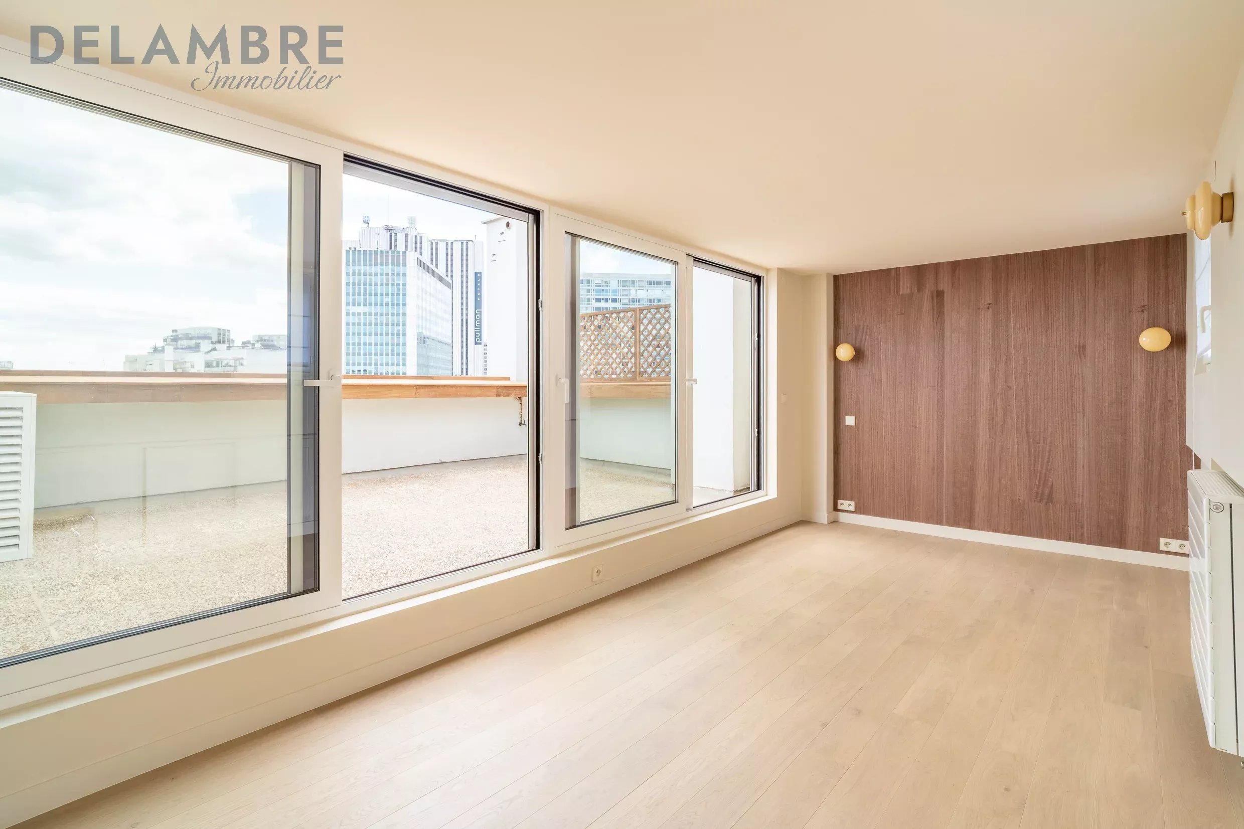 Nos Biens à vendre