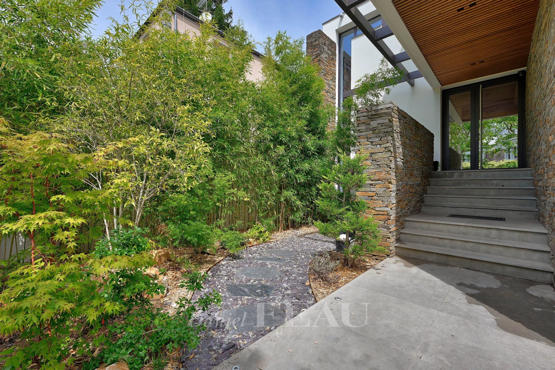 6 Bedroom Villa/Townhouse's Image 24