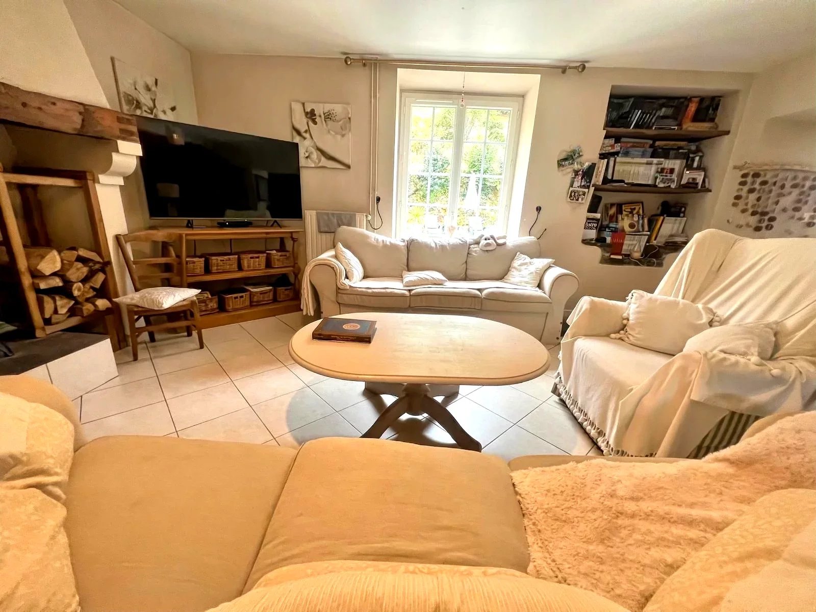 House for sale Castelbiague, Haute-Garonne