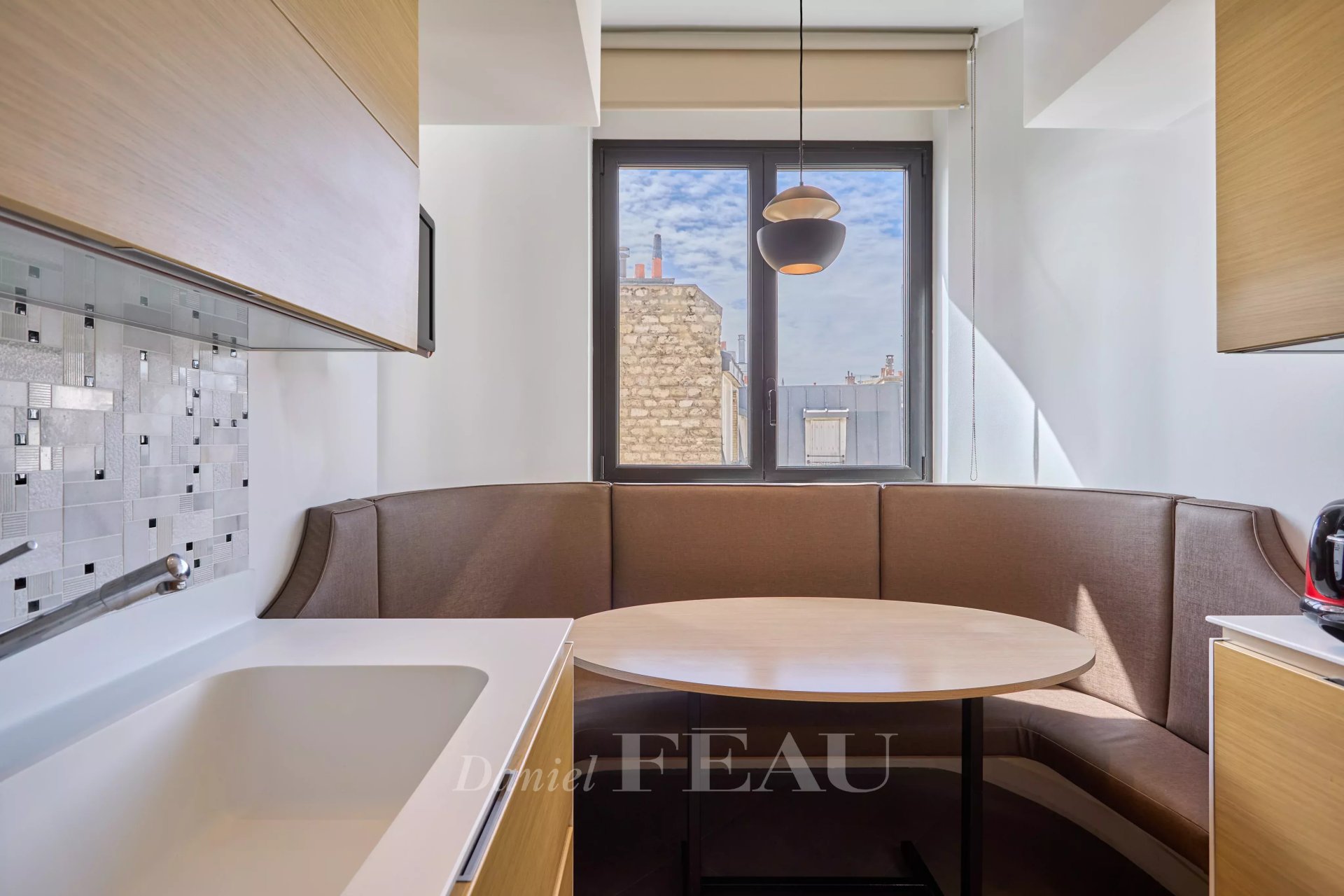 5 Bedroom Apartment/Flat's Image 5