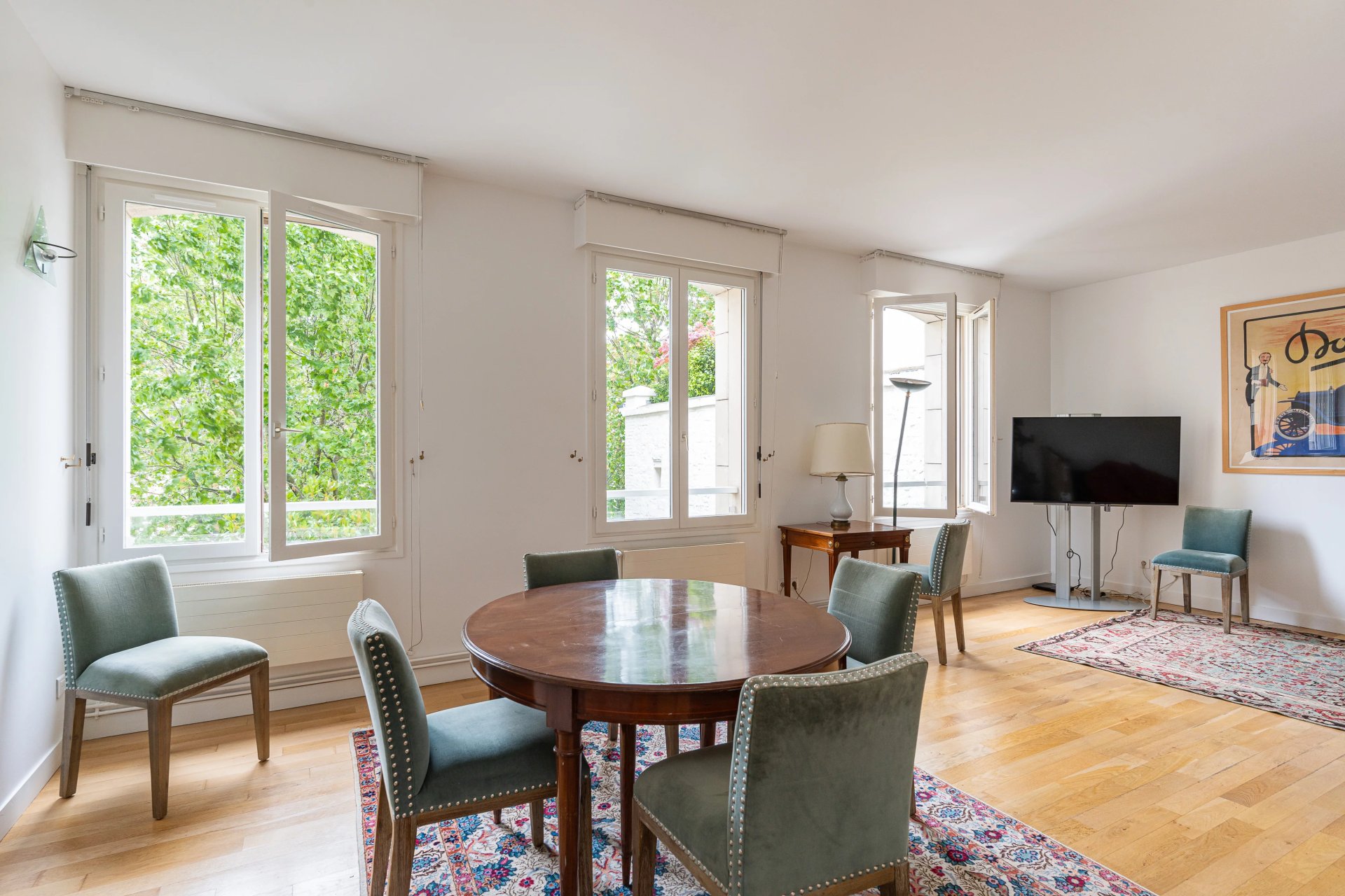9 Bedroom Villa/Townhouse's Image 24