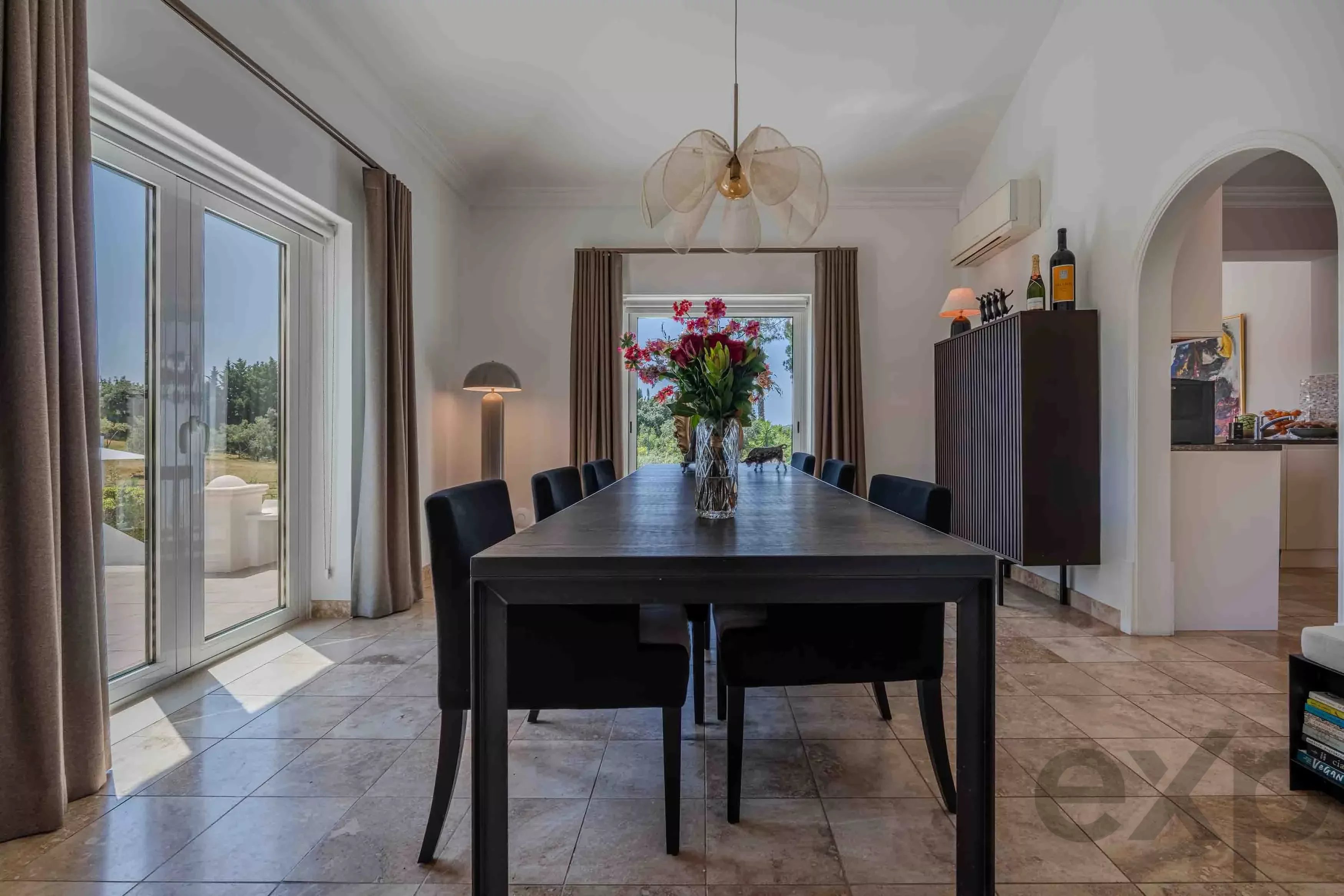 The Most Exclusive Private Estate In The Golden Triangle, Almancil 87095477 image 16
