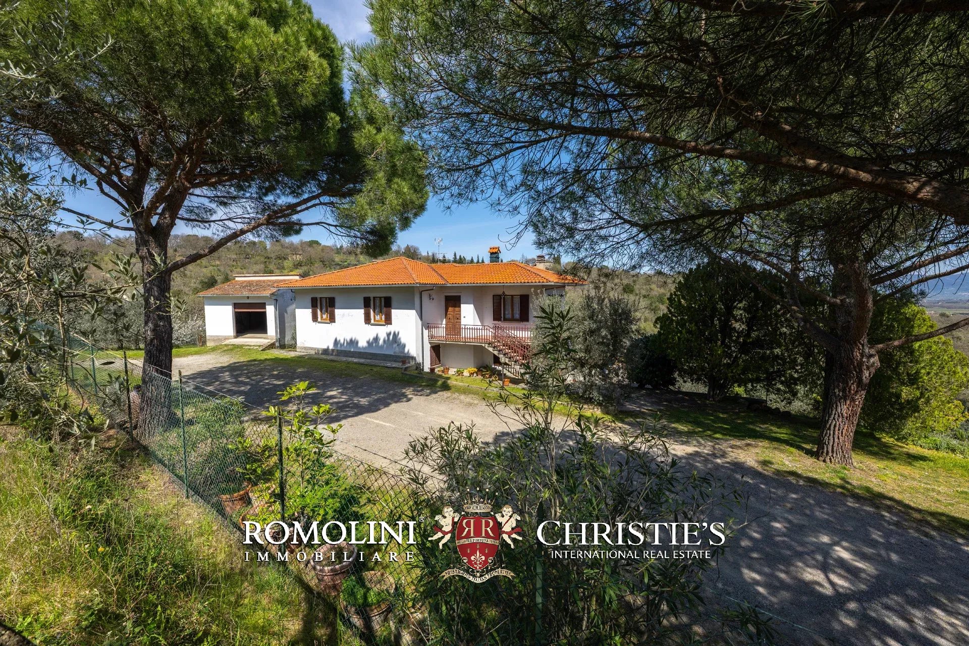 Property Slider Image