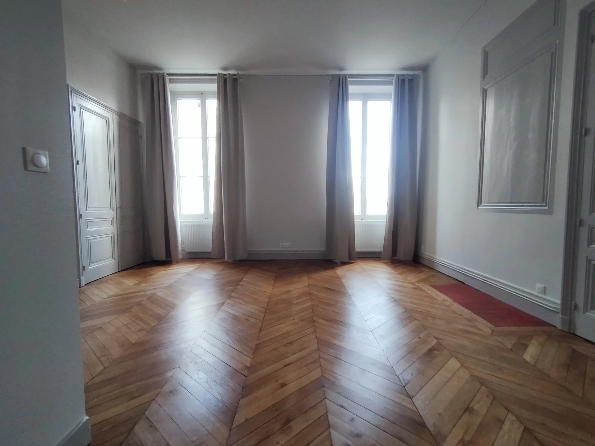 511684 Location Lyon 2ème