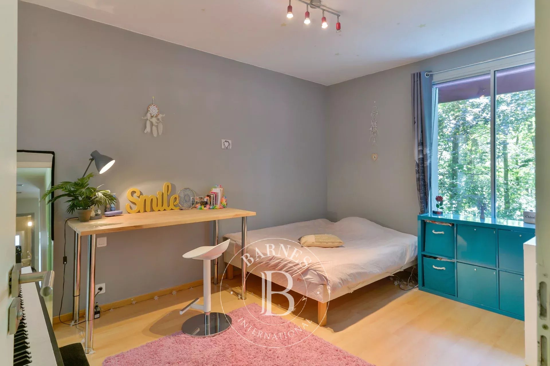 Ev Tassin-la-Demi-Lune - picture 20