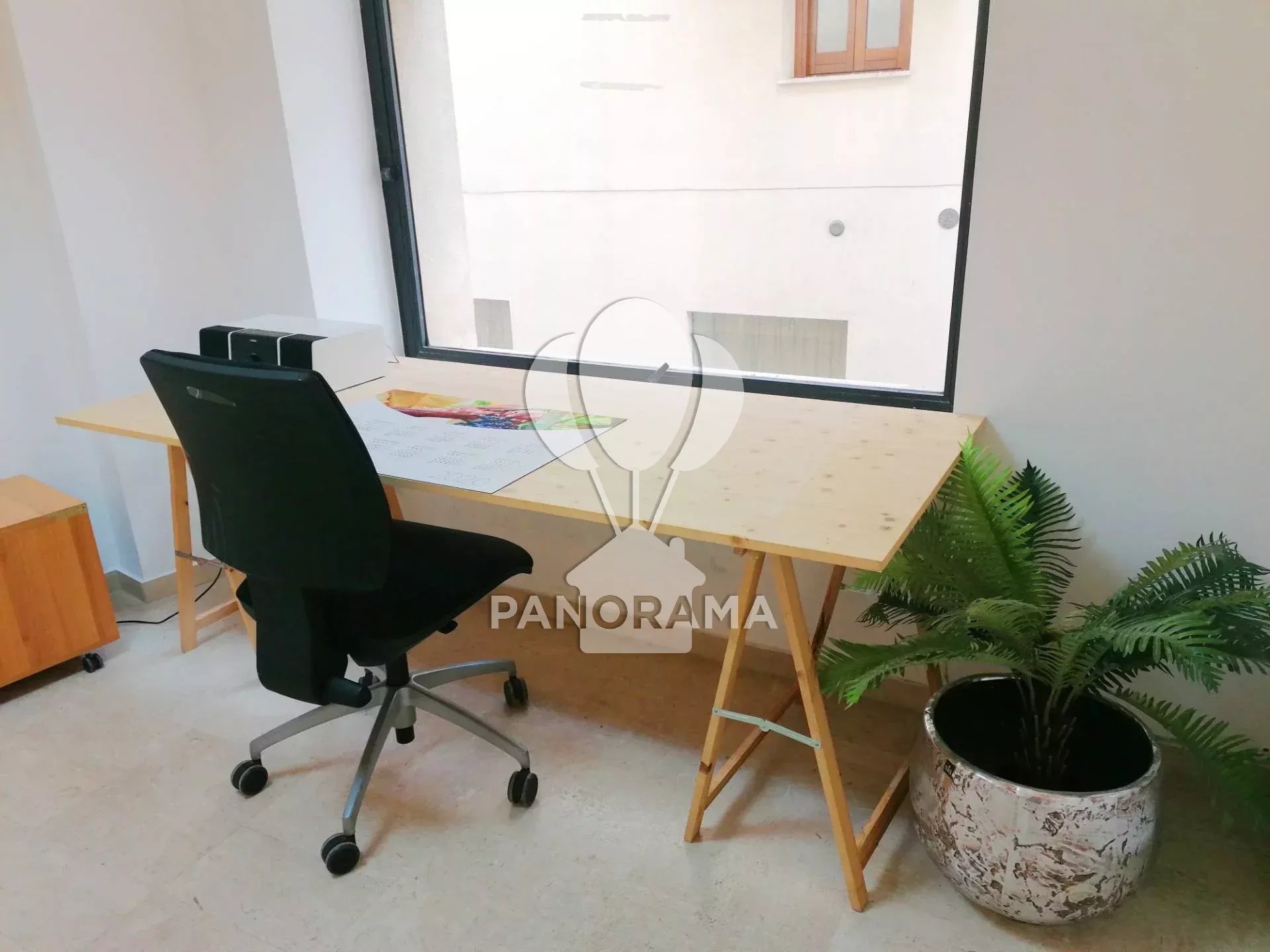 Affitto Ufficio Alcamo