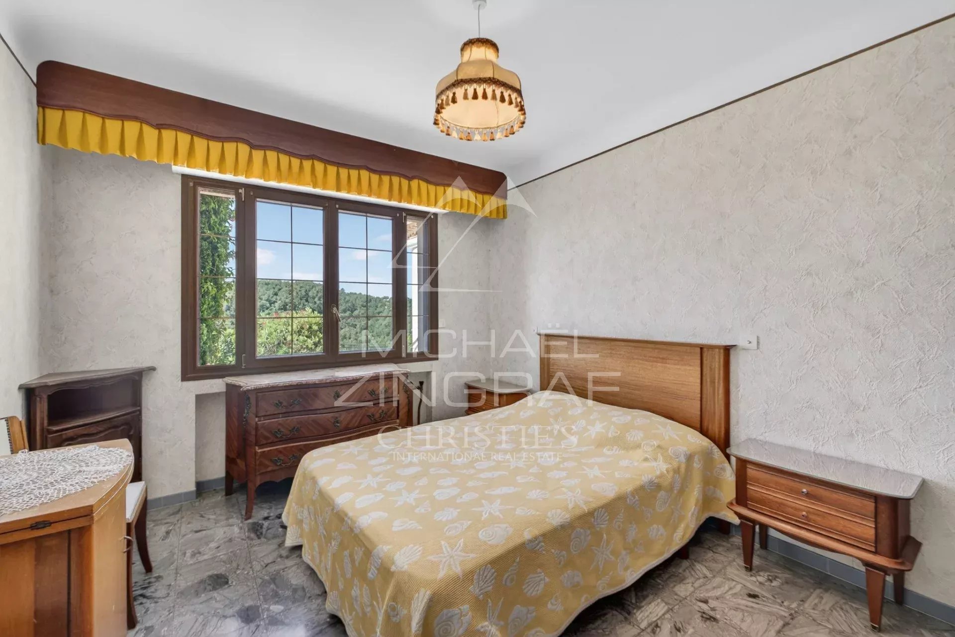 3 Bedroom Villa/Townhouse's Image 7