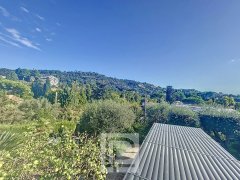 Basse Californie — photo 3 of 7