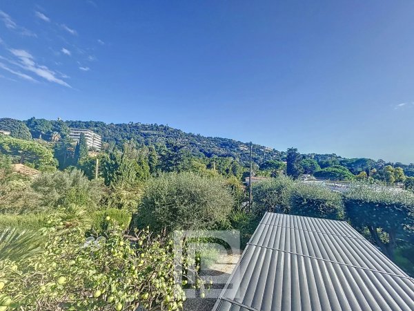 Basse Californie — photo 3