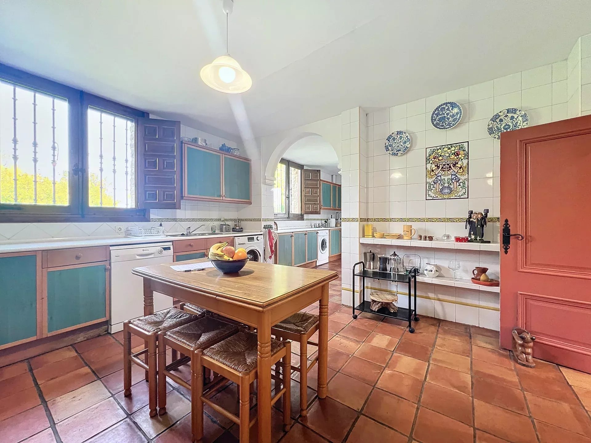 Mülkiyet Logroño - picture 18