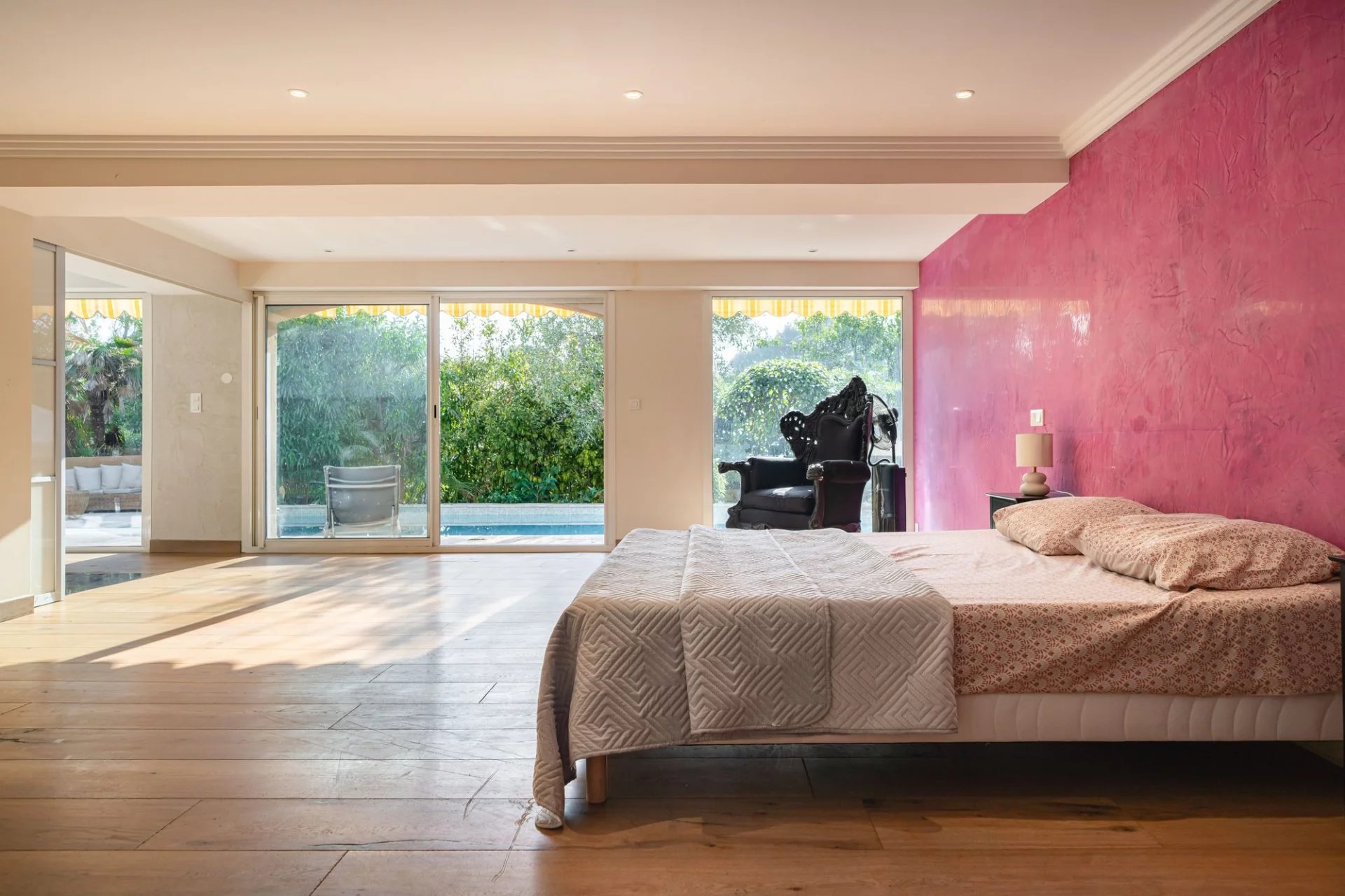property_image